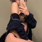 Sid @sxjxs Leaked OnlyFans 

 profile picture