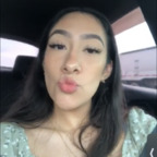 Onlyfans leaks sxotwod 

 profile picture