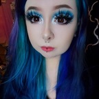 sxrekitten Profile Picture