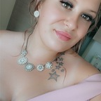 sxssybxtch (Sxssybxtch) Only Fans Leaks [!NEW!] profile picture