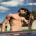 sxxctwunk (Sexy Twunk) free Only Fans Leaks [!NEW!] profile picture