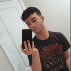 Download sxxxxmh OnlyFans content for free 

 profile picture
