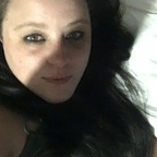 sxybbe026 OnlyFans Leaked 

 profile picture