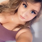 sxyblnd (Sxyblnd) OnlyFans content 

 profile picture