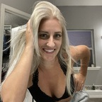 Download sxyblndmom-mlif OnlyFans content for free 

 profile picture