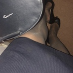 sxyfootmistress (Cabin Crew Goddess) Only Fans Leaked Pictures & Videos [!NEW!] profile picture