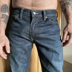 Onlyfans leaks sxyoldrguy 

 profile picture