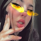 Sandrita Martnz (sxysandrix) Leak OnlyFans 

 profile picture