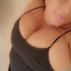 sxyumx (Sayummy) free OF Leaked Content [FREE] profile picture