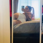 Download sybillx OnlyFans leaks for free 

 profile picture