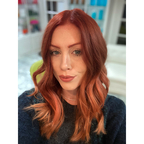 Free access to sybilsilver Leaks OnlyFans 

 profile picture