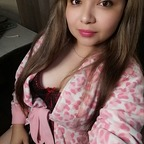 Bombom💦🍑🍒 (syblue) Leak OnlyFans 

 profile picture