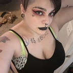 Onlyfans leaked sycodemon 

 profile picture