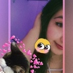 Free access to syd_nao Leak OnlyFans 

 profile picture