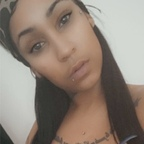 syddmariah OnlyFans Leaked Photos and Videos 

 profile picture