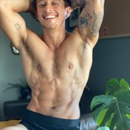 Onlyfans leaked sydmaxfit 

 profile picture