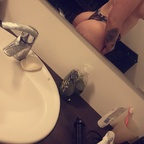sydnastyshit (Nastysweet) OnlyFans Leaked Videos and Pictures 

 profile picture