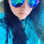 Sydney Robertson (sydnaynayy) Leaked OnlyFans 

 profile picture