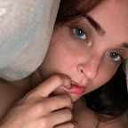 Free access to @sydneeh Leaks OnlyFans 

 profile picture