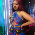 Download sydneej OnlyFans content for free 

 profile picture