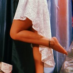 Free access to (sydney.morgan) Leaked OnlyFans 

 profile picture