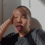 Onlyfans leak sydney757 

 profile picture