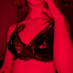 Download sydney_s OnlyFans leaks for free 

 profile picture