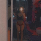 sydneyanne OnlyFans Leaks 

 profile picture