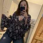 sydneyanne982 OnlyFans Leak 

 profile picture