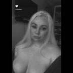 sydneybayleighxxx Profile Picture