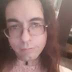 Onlyfans leak sydneybelle6 

 profile picture