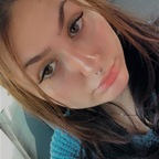 sydneybriar (✨💕sydney🌺💎) free OnlyFans content [!NEW!] profile picture