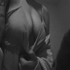 sydneyelise (Sydney) OnlyFans Leaks 

 profile picture