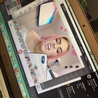 sydneykeenann OnlyFans Leaked 

 profile picture