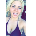 Free access to sydneymonroee Leak OnlyFans 

 profile picture
