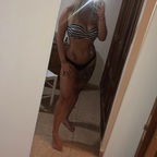 Onlyfans leak sydneyparkinson 

 profile picture