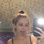 Profile picture of sydneywoodsonn