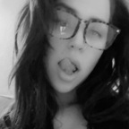 Onlyfans leak sydneyxtaylor 

 profile picture
