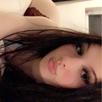 Free access to sydneyy18 Leaked OnlyFans 

 profile picture