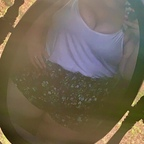 sydnic (Syd) OnlyFans content 

 profile picture