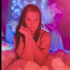 sydnidupre (Sydni Dupre) OnlyFans Leaked Pictures and Videos [FRESH] profile picture