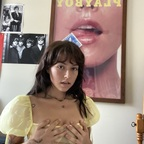 sydnieavery OnlyFans Leak 

 profile picture
