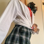 sydnjas (Sydney Tyler) OnlyFans Leaked Pictures and Videos 

 profile picture