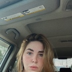Sydney sydoneill Leaked OnlyFans 

 profile picture