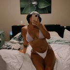 Sydney Rayne (@sydrayne) Leaked OnlyFans 

 profile picture