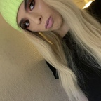 sydt0516 (TS VAL) free Only Fans content [!NEW!] profile picture