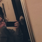 Onlyfans leak sydthekydd 

 profile picture