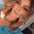 Onlyfans leaks sydvicious1825 

 profile picture