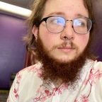 Onlyfans leaked syght 

 profile picture