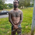 sykoactiv OnlyFans Leaked 

 profile picture